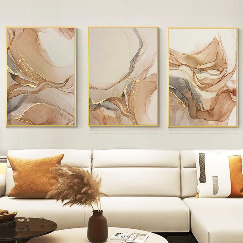 http://thehomeart-gallery.com/cdn/shop/products/Luxury-Abstract-Marble-Gold-Wall-Art-Living-Room-Decor-The-Home-Art-Gallery-201.jpg?v=1679152287
