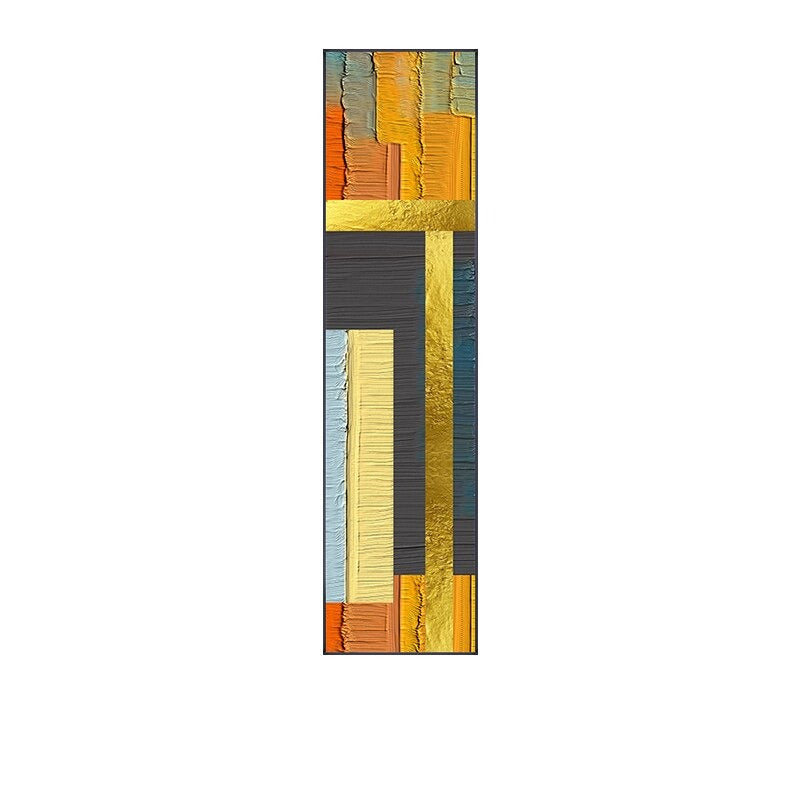 abstract bathroom bedroom beige black blue brown colorful colourful cream darkblue darkgreen dining_room entryway geometric gold golden gray green grey hallway kitchen living_room luxury new_arrivals office orange patterns purple slim_format white yellow Wall Art