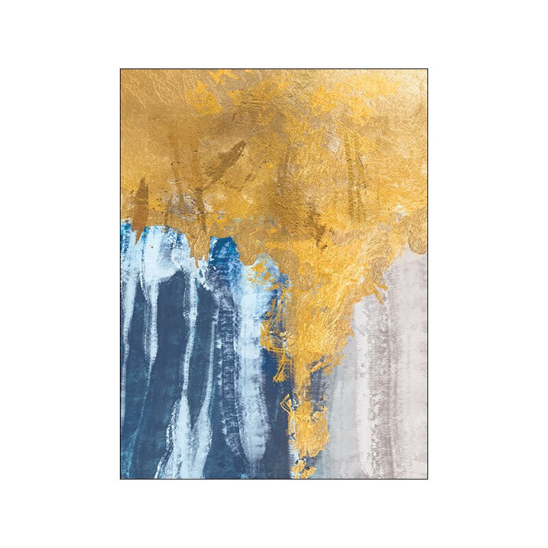 3_in_1 abstract bathroom bedroom black blue darkblue darkgreen dining_room entryway gold golden gray green grey hallway kitchen living_room luxury new_arrivals office rectangle white Wall Art