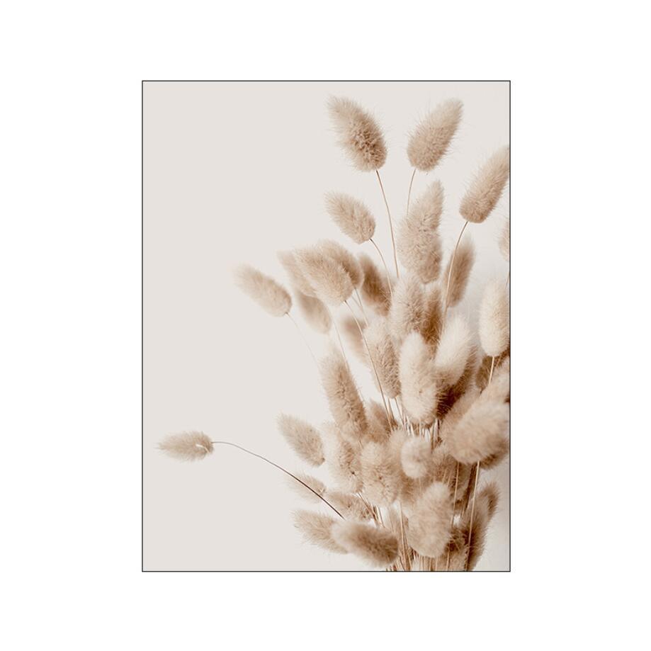 animal animals bathroom bedroom beige brown cow deer deers dining_room flower flowers grass house houses kitchen landscape living_room motivational nature nordic office photography plant plants rectangle rectangles spring summer white Wall Art