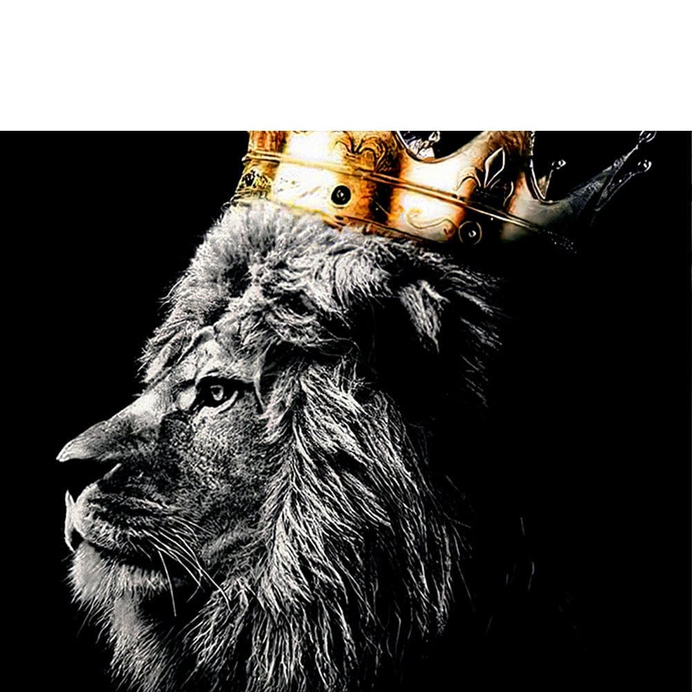 323 Lioness Crown Images, Stock Photos & Vectors | Shutterstock