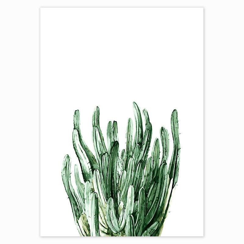 abstract bathroom bedroom botanic Botanical darkgreen entryway feather feathers flower flowers gray green grey hallway lightgreen living_room nature office plant plants rectangle rectangles scandinavian white Wall Art