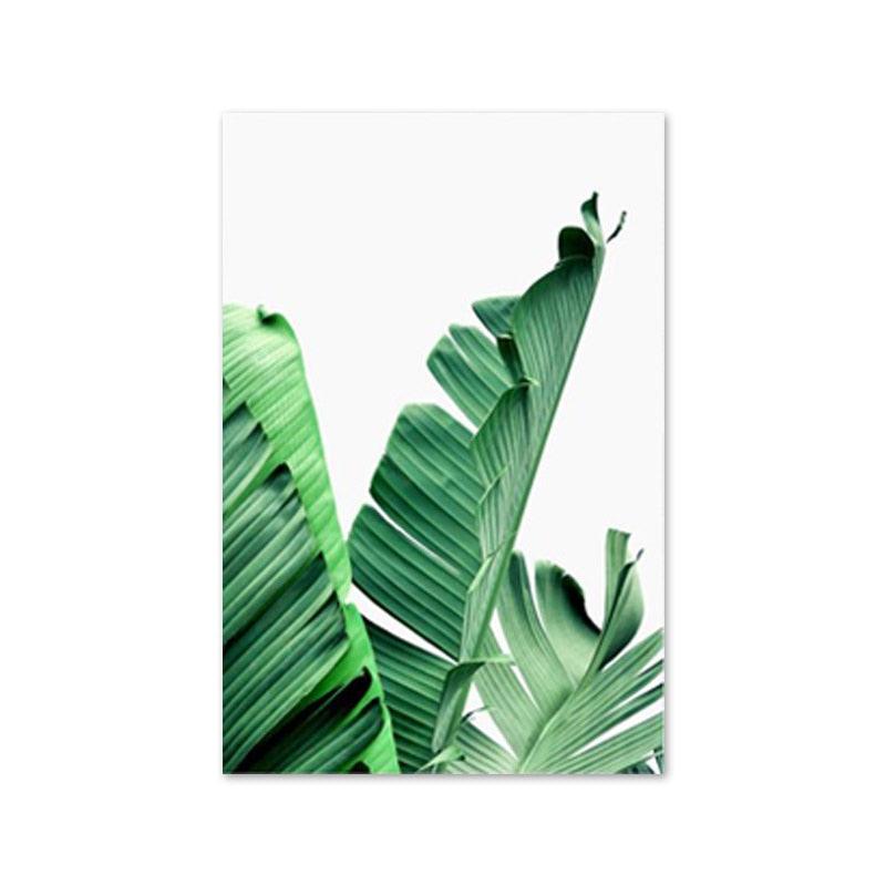 abstract bathroom bedroom botanic Botanical darkgreen entryway feather feathers flower flowers gray green grey hallway lightgreen living_room nature office plant plants rectangle rectangles scandinavian white Wall Art
